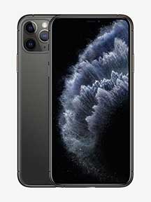 iPhone 11 Pro Max SPACE GRAY